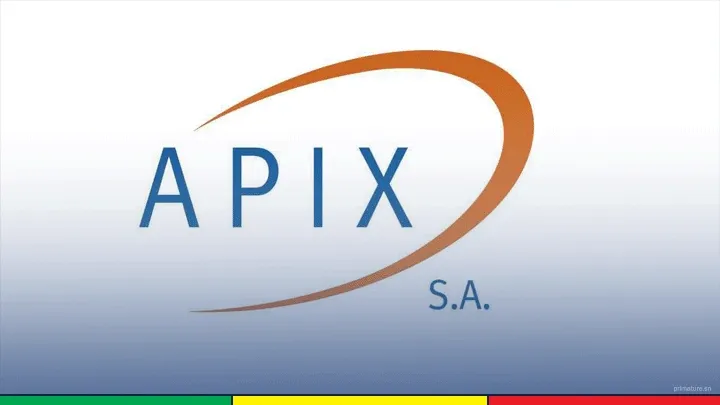 apix