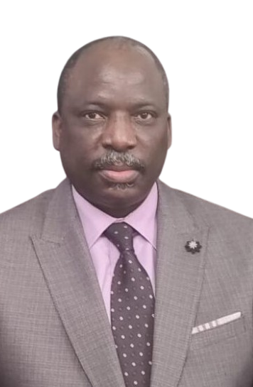 ambassadeur papa diop Ambassade du Sénégal à Ouagadougou (Burkina Faso)