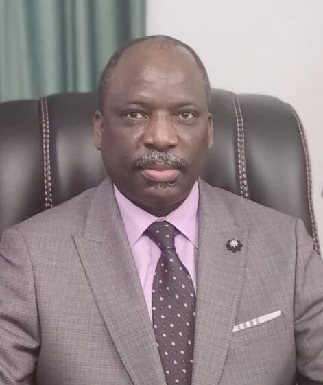 ambassadeur papa diop Ambassade du Sénégal à Ouagadougou (Burkina Faso) (5)