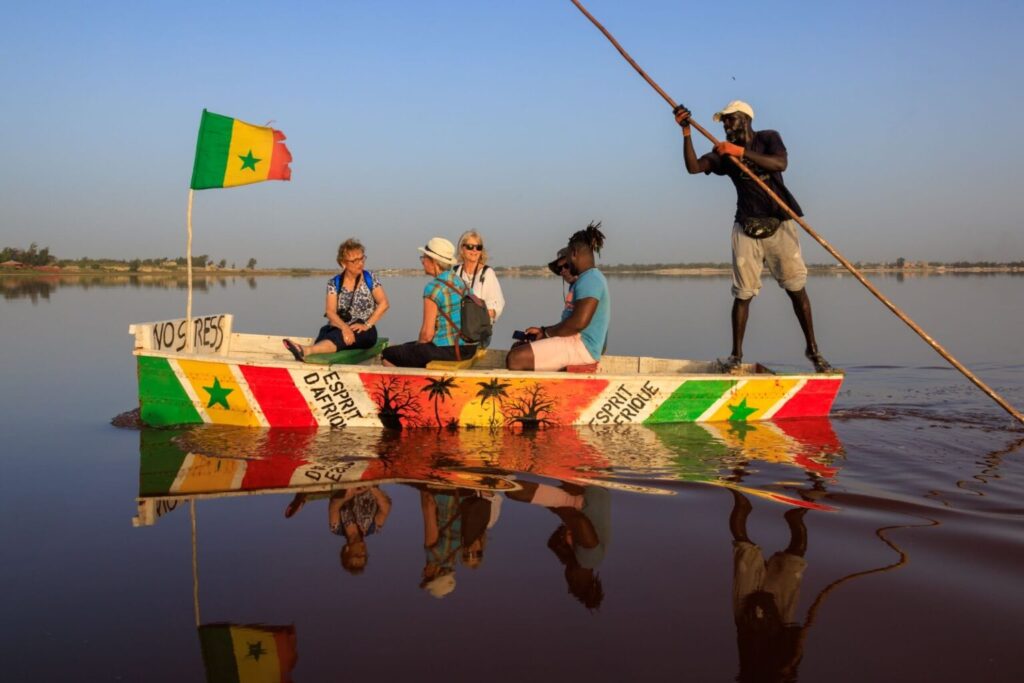 aventure destination senegal 2 1536x1024