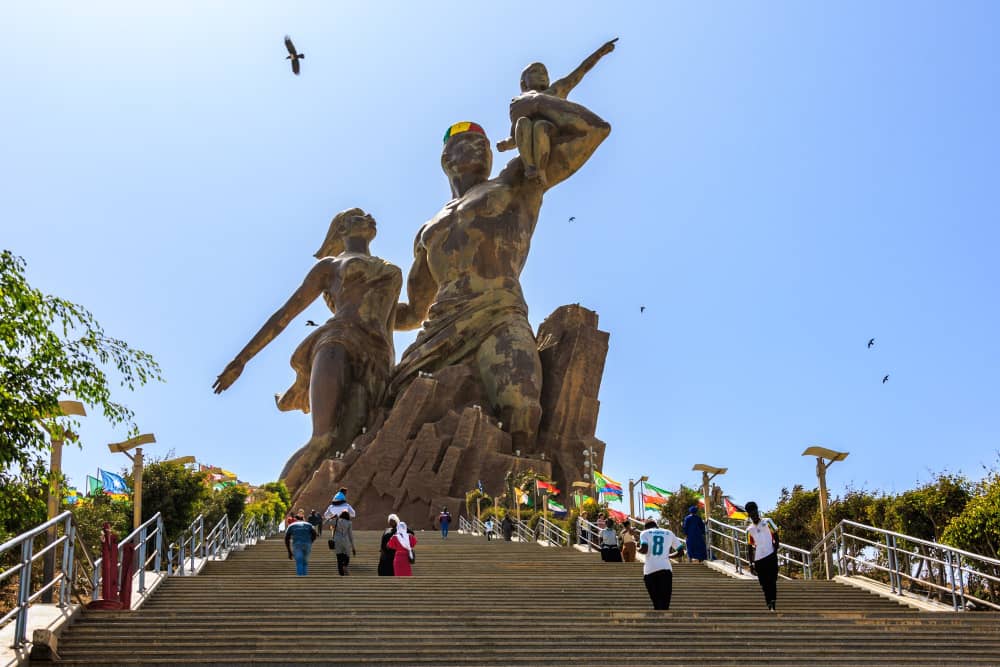 aventure destination senegal guide 1
