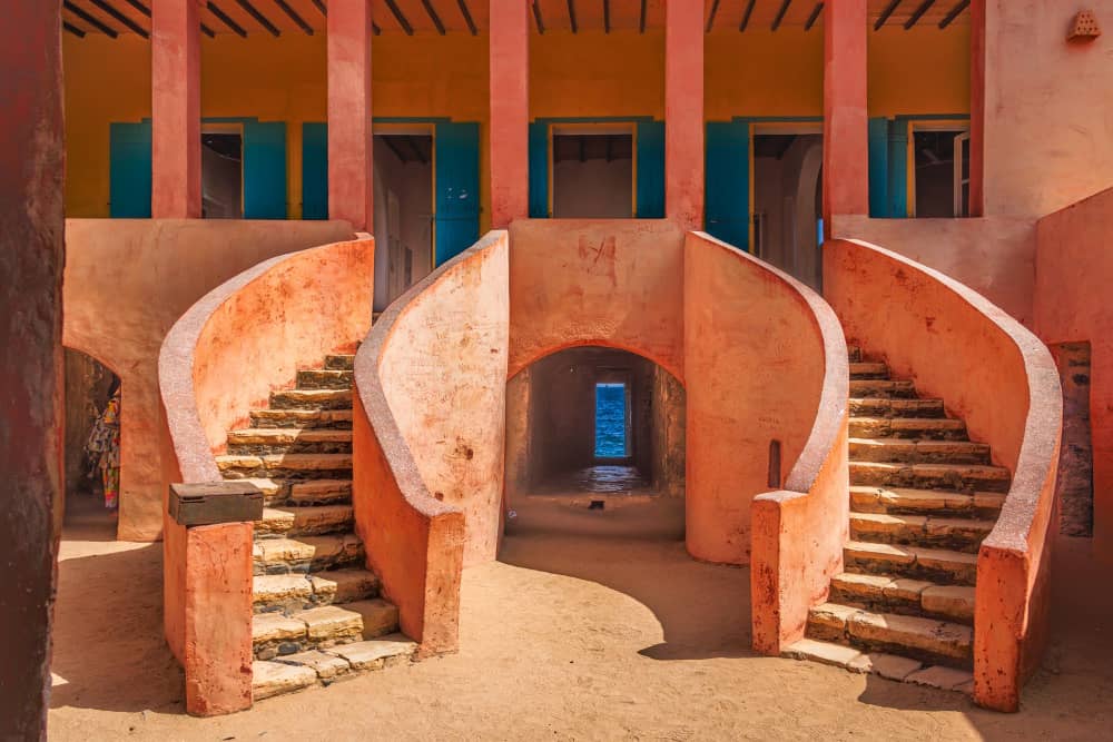 aventure destination senegal guide 2
