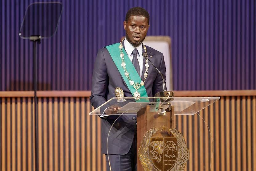 bassirou diomaye faye 4076231126.jpg