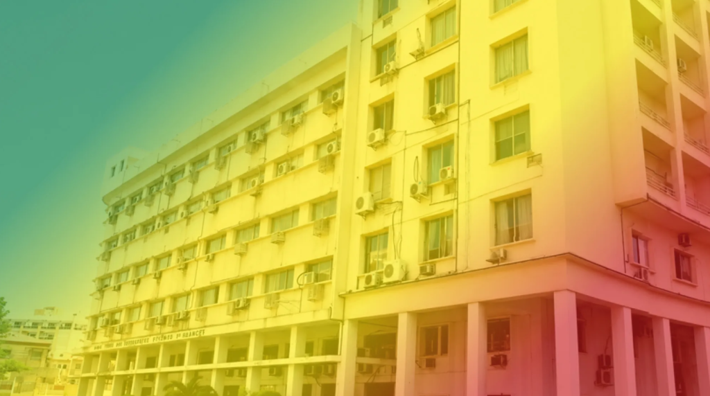 Ambassade du Sénégal à Ouagadougou (Burkina Faso)