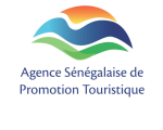 logo agence senegalaise de promotion touristique qld56befpe2ofi6q51f9cusg1f1nozuz1hpsk14row