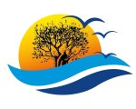 logo ministere du tourisme et des loisirs qld56befpe2ofi6q51f9cusg1f1nozuz1hpsk14row