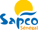 logo sapco qld56befpe2ofi6q51f9cusg1f1nozuz1hpsk14row