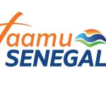 logo taamu senegal 2 qld56befpe2ofi6q51f9cusg1f1nozuz1hpsk14row