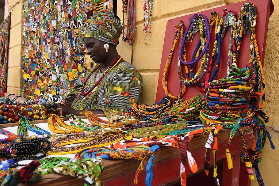 senegal 3 1583780718.webp