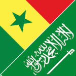 cropped ambassade du senegal 5.png