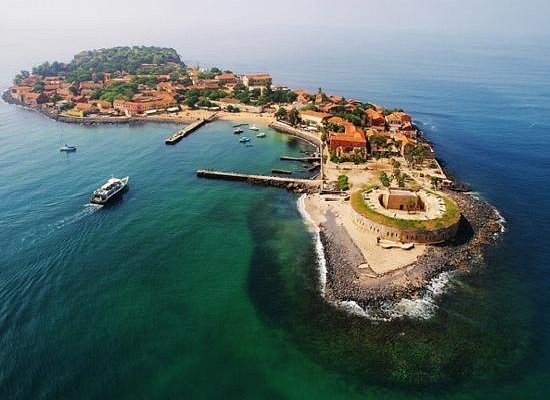 goree island 1 1.jpg