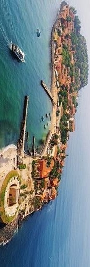 goree island 1 copy.jpg