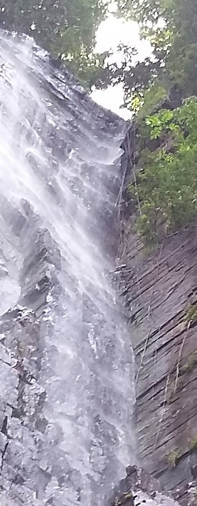 la cascade de dindefelo copy.jpg