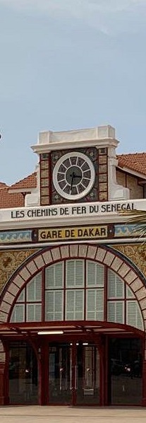 wwwtriptoursenegal gmailcom copy.jpg