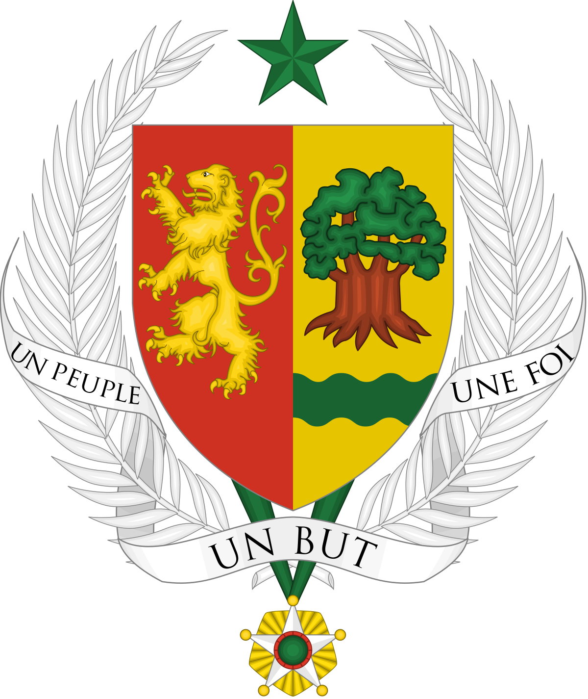 coat of arms of senegal.svg 1.png