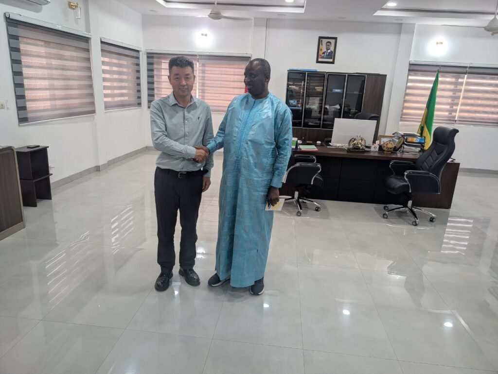 Accueil ambassade du senegal au burkina faso vst (1)