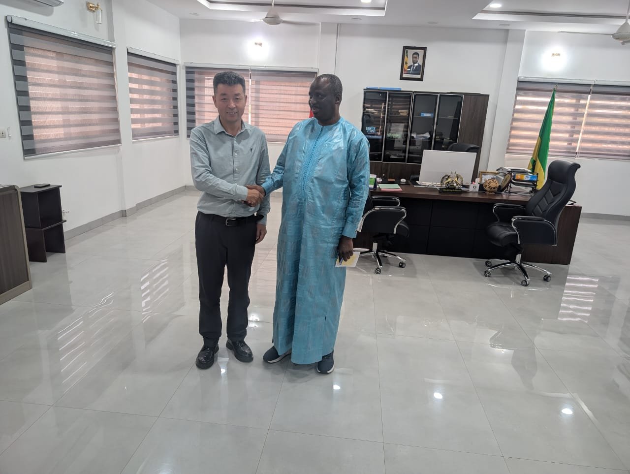 ambassade du senegal au burkina faso vst (1)