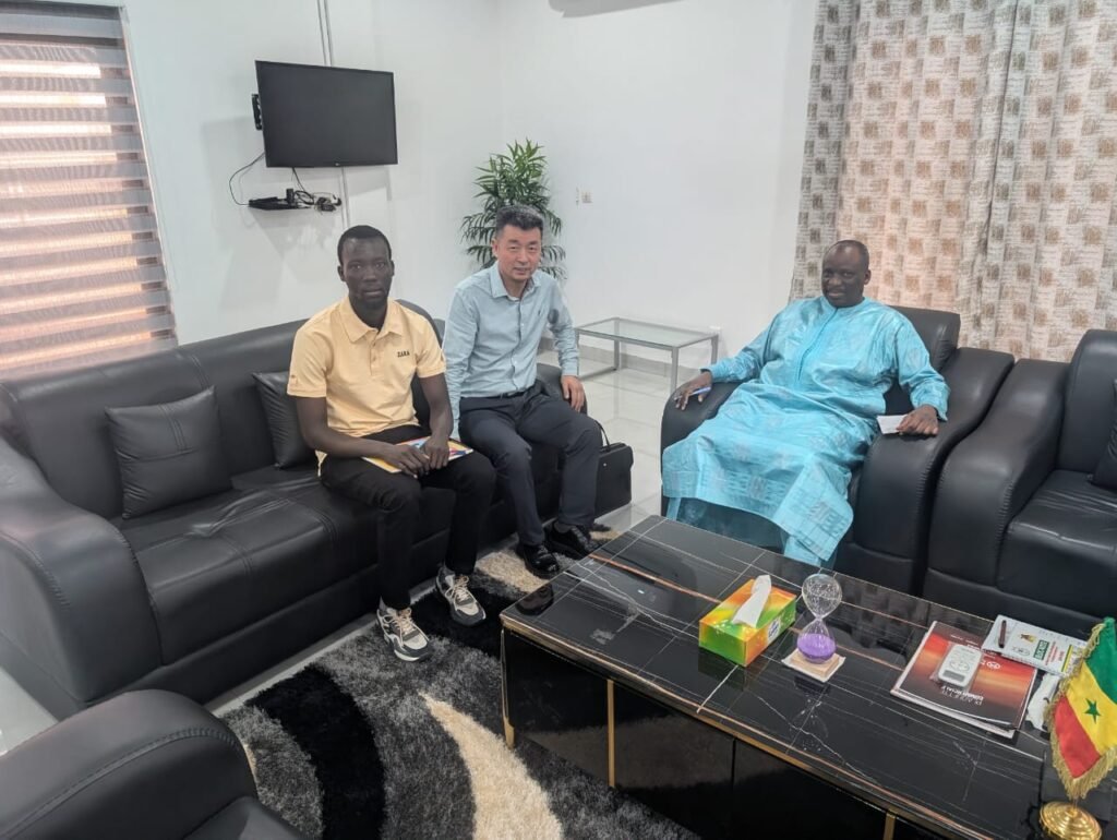 Accueil ambassade du senegal au burkina faso vst (2)